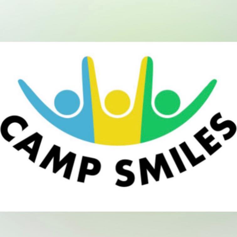 Camp Smiles 5k and Fun Run